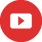 youtube huynhanhdung.blog