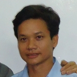 Đỗ Văn Thiên