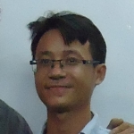 Lê Duy Quang