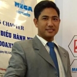 Nguyễn Thanh Tùng / CEO công ty TNHH SXTM Đại Bàng Lửa