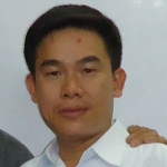 Nguyễn Tiền Thưởng