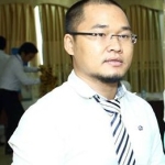 Phan Công Thiết / CEO Marketingbatdongsan.com