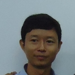 Võ Trường Phi Long