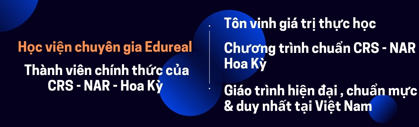 huynhanhdung.blog