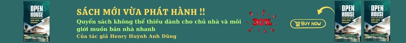 huynhanhdung.blog