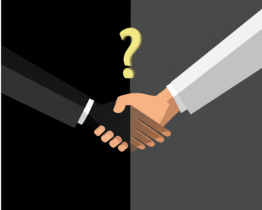 MÔI GIỚI BẤT ĐỘNG SẢN 